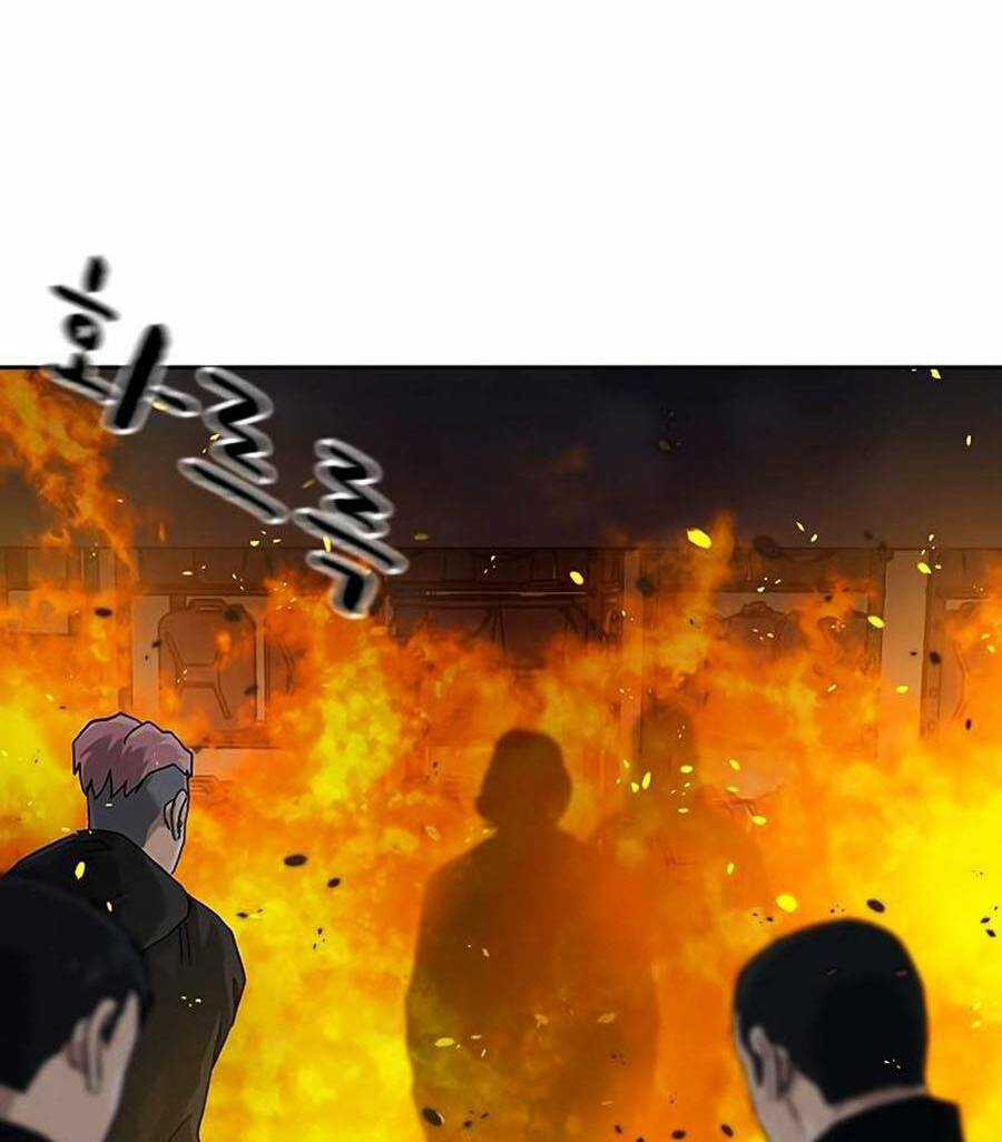 Để Có Thể Sống Sót Chapter 63 trang 1
