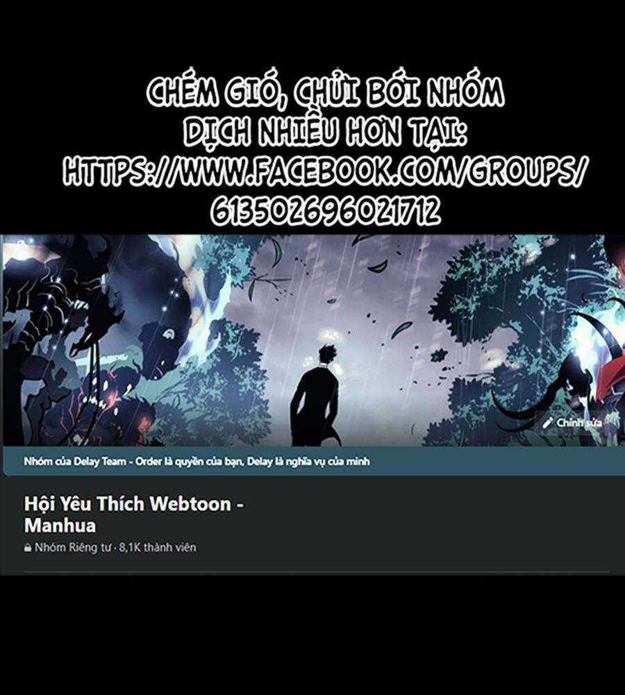 Để Có Thể Sống Sót Chapter 64 trang 0