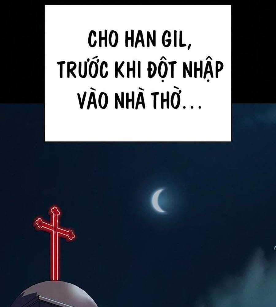 Để Có Thể Sống Sót Chapter 64 trang 1