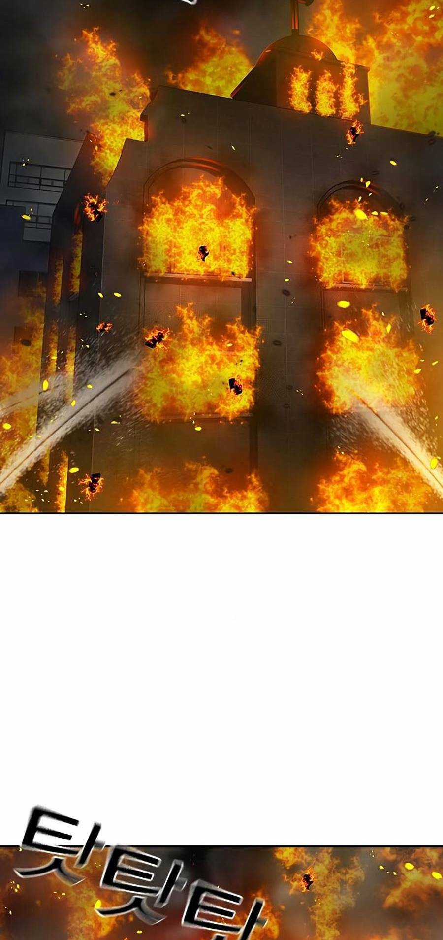 Để Có Thể Sống Sót Chapter 65 trang 1