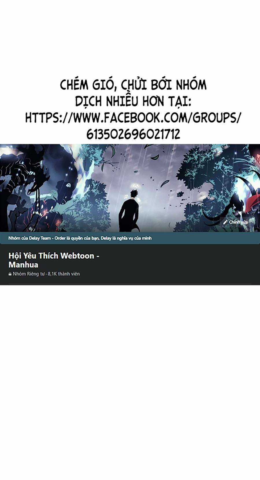 Để Có Thể Sống Sót Chapter 66.6 trang 0