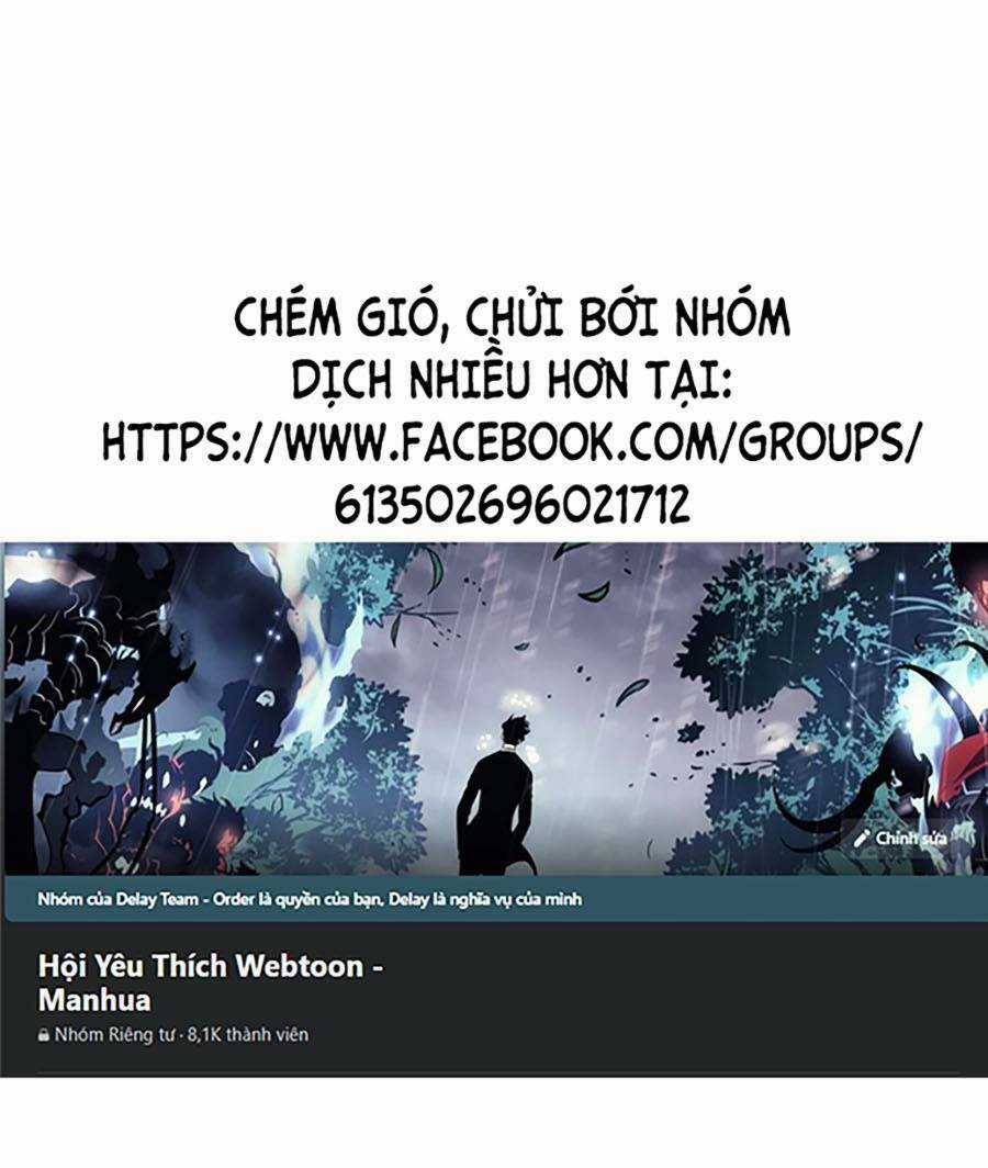 Để Có Thể Sống Sót Chapter 66 trang 0