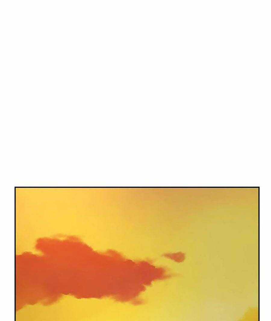 Để Có Thể Sống Sót Chapter 66 trang 1