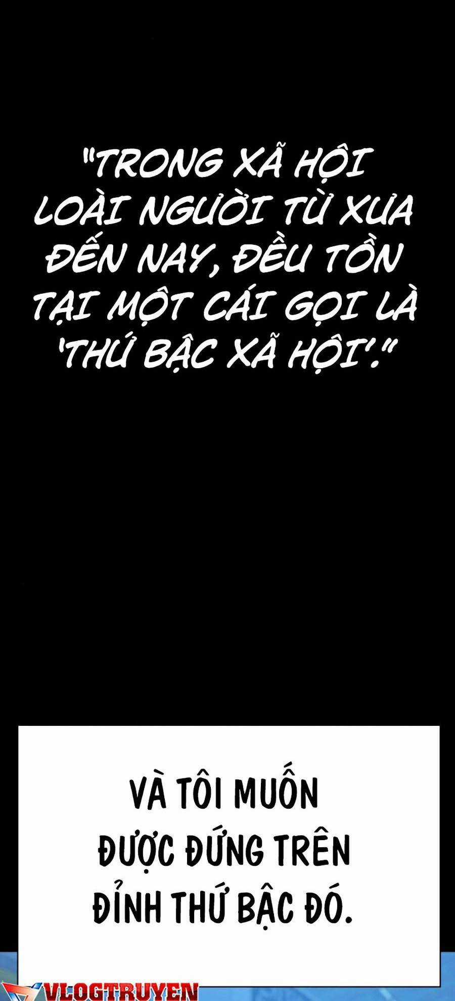 Để Có Thể Sống Sót Chapter 68 trang 1