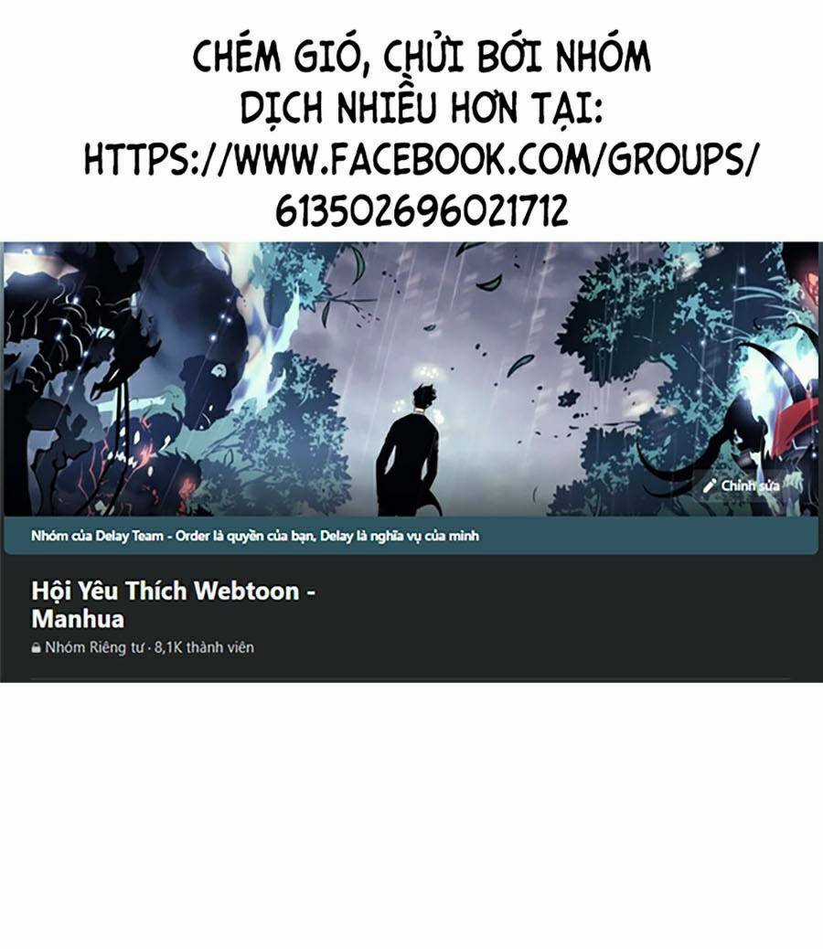 Để Có Thể Sống Sót Chapter 72 trang 0