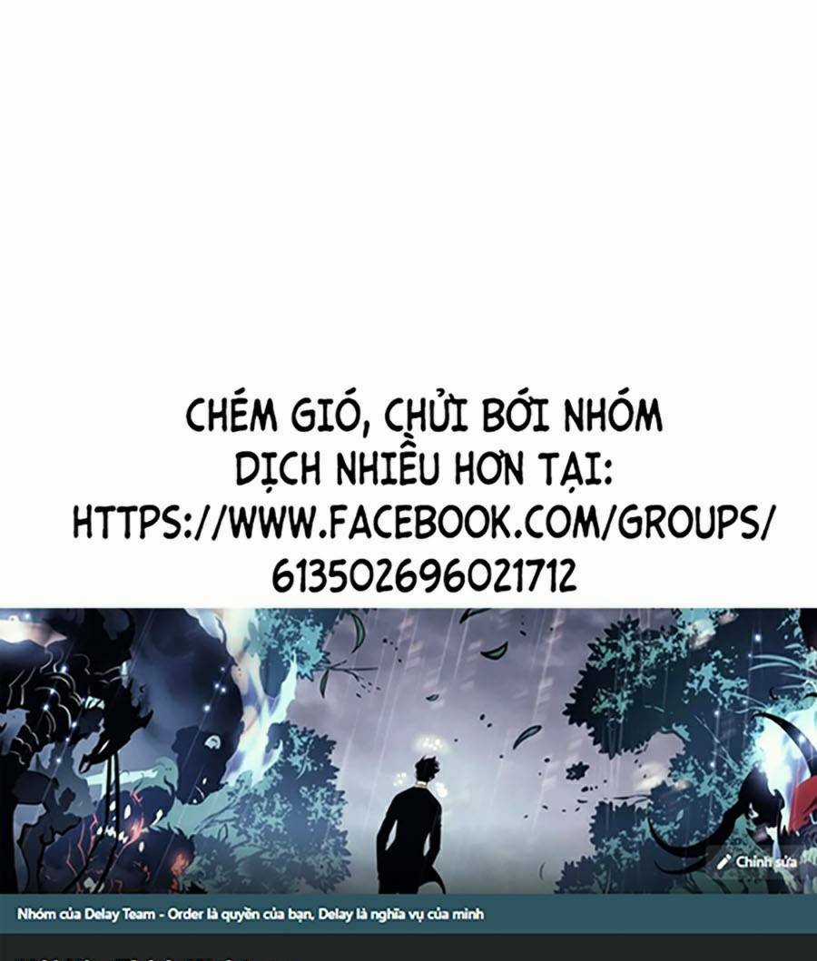 Để Có Thể Sống Sót Chapter 75 trang 0
