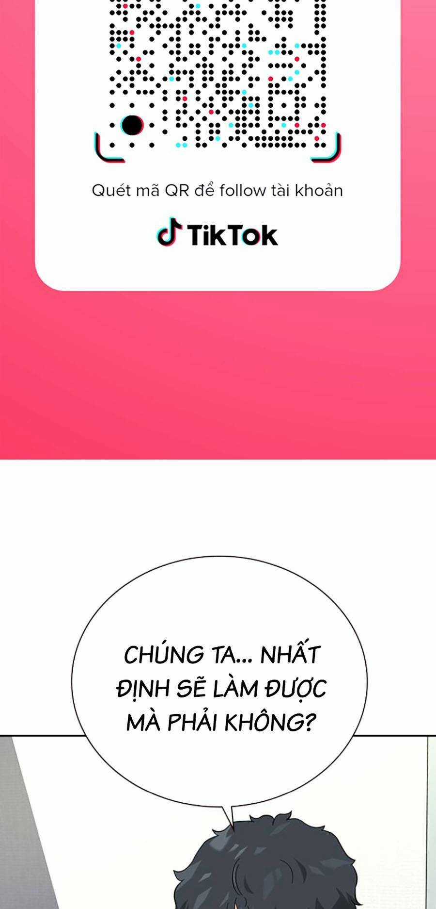 Để Có Thể Sống Sót Chapter 78 trang 1