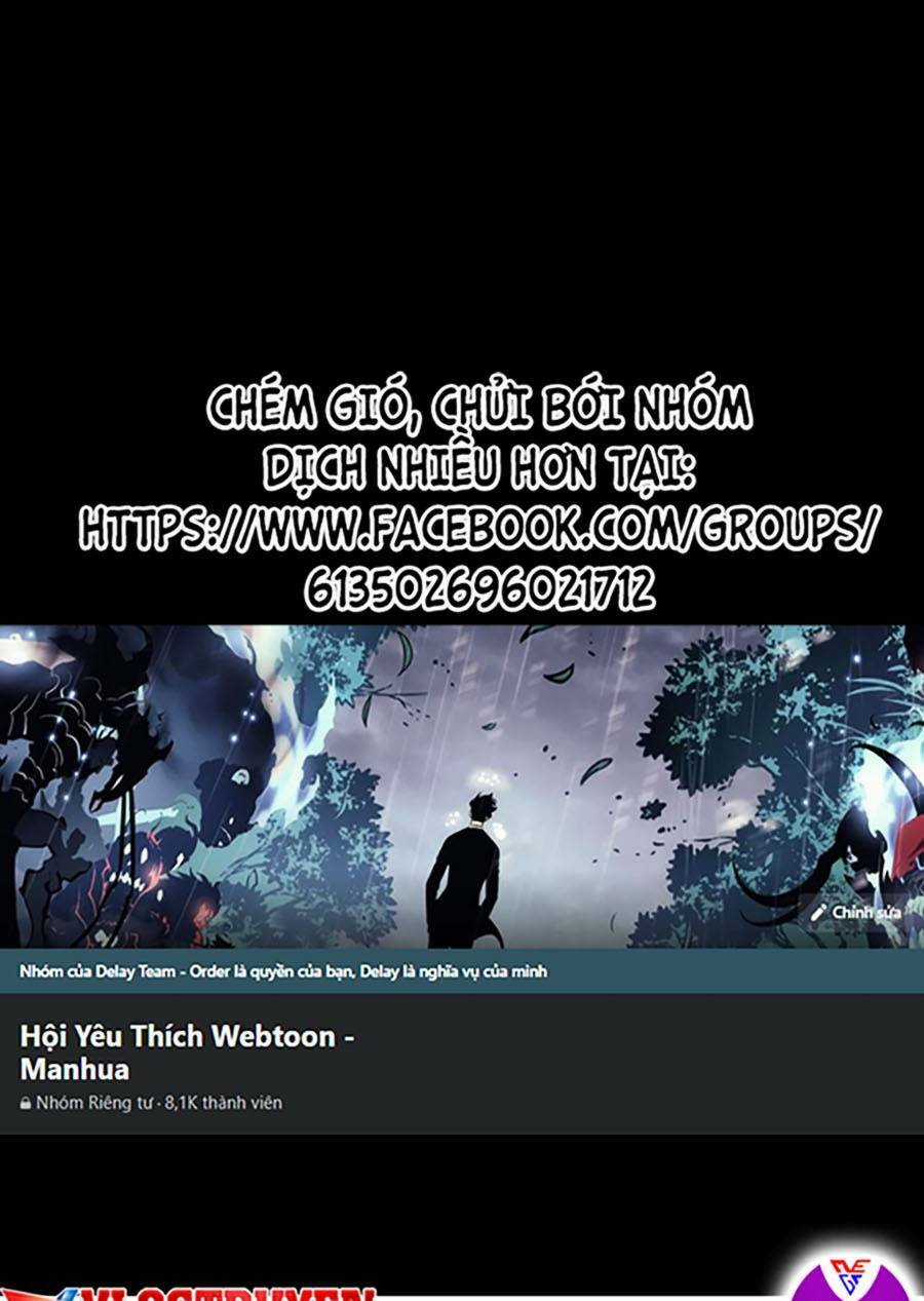 Để Có Thể Sống Sót Chapter 82 trang 0