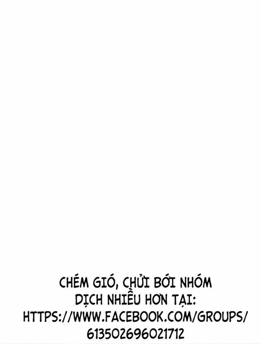 Để Có Thể Sống Sót Chapter 83 trang 0