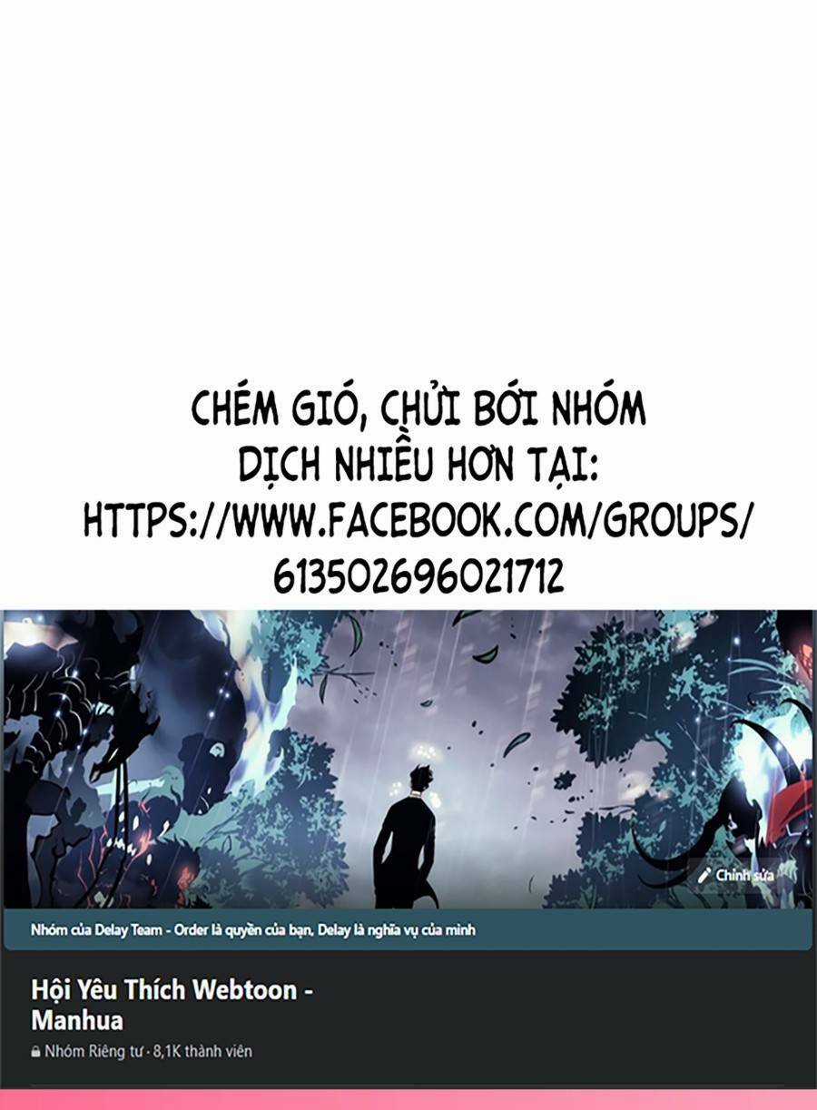 Để Có Thể Sống Sót Chapter 88 trang 0
