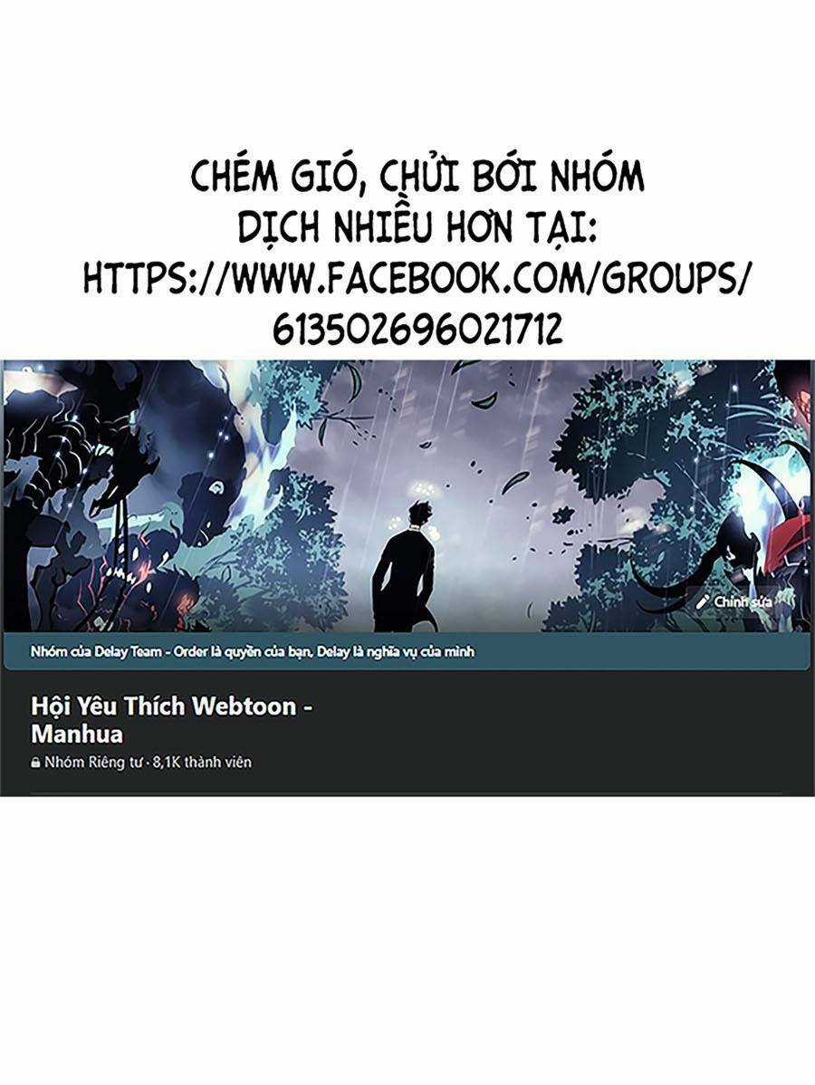 Để Có Thể Sống Sót Chapter 89 trang 0
