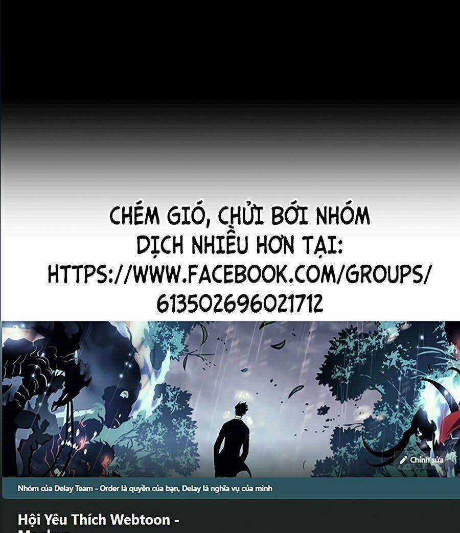 Để Có Thể Sống Sót Chapter 9 trang 0