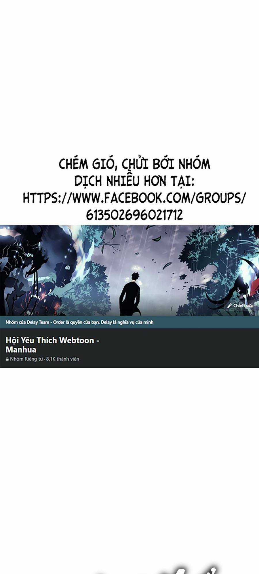 Để Có Thể Sống Sót Chapter 90 trang 0