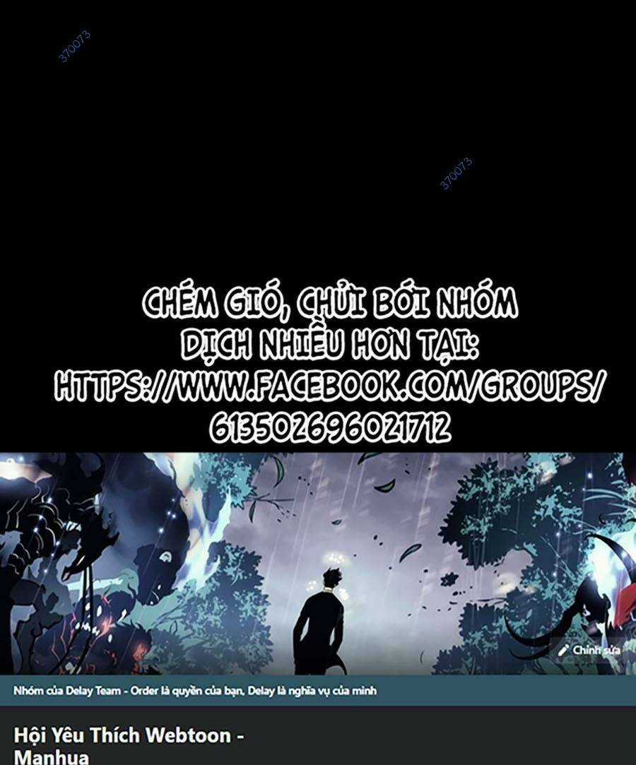 Để Có Thể Sống Sót Chapter 91 trang 0