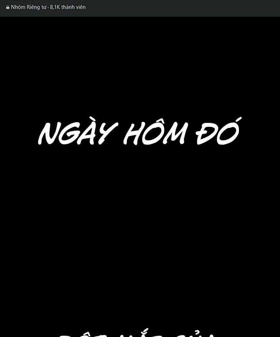Để Có Thể Sống Sót Chapter 91 trang 1