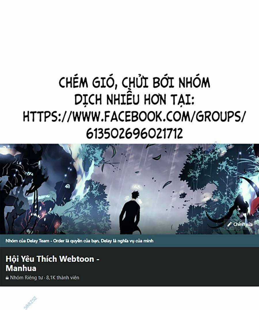 Để Có Thể Sống Sót Chapter 92 trang 0