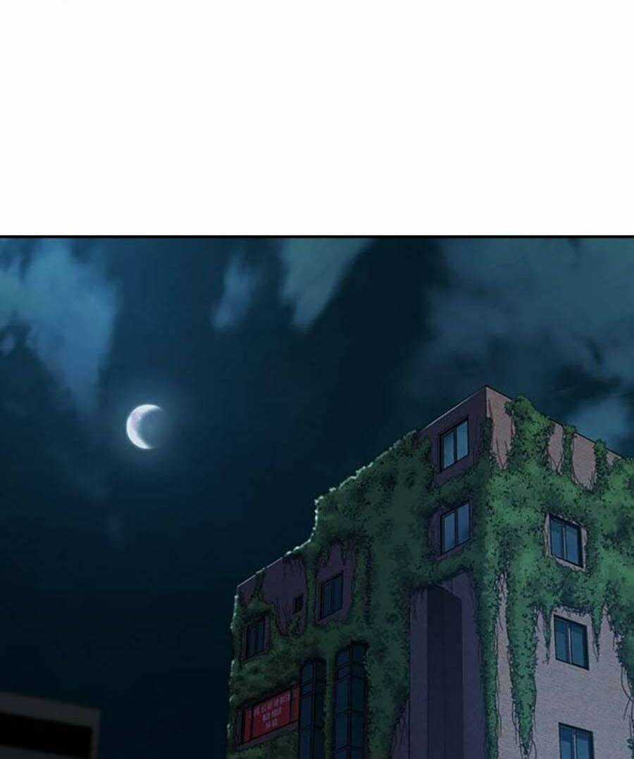 Để Có Thể Sống Sót Chapter 92 trang 1