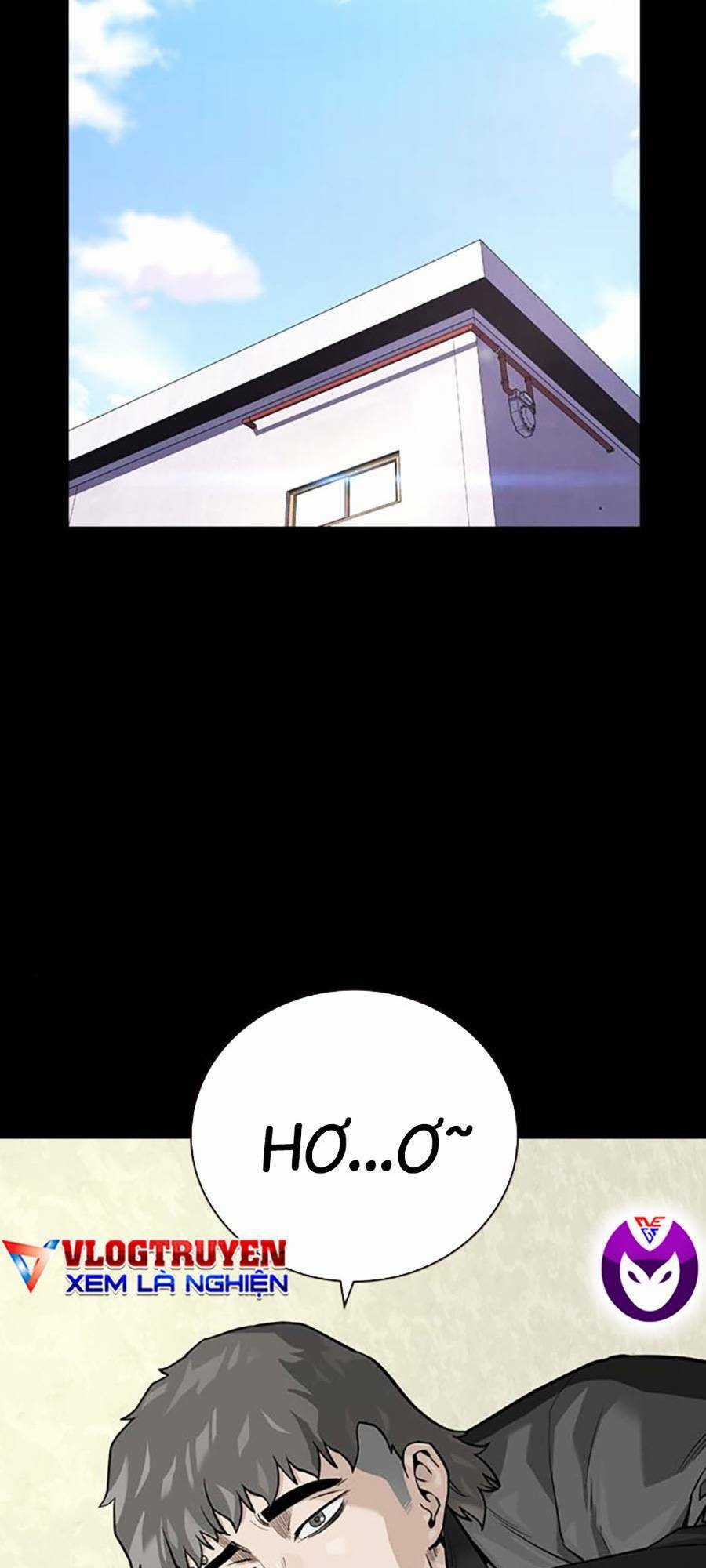 Để Có Thể Sống Sót Chapter 93 trang 1