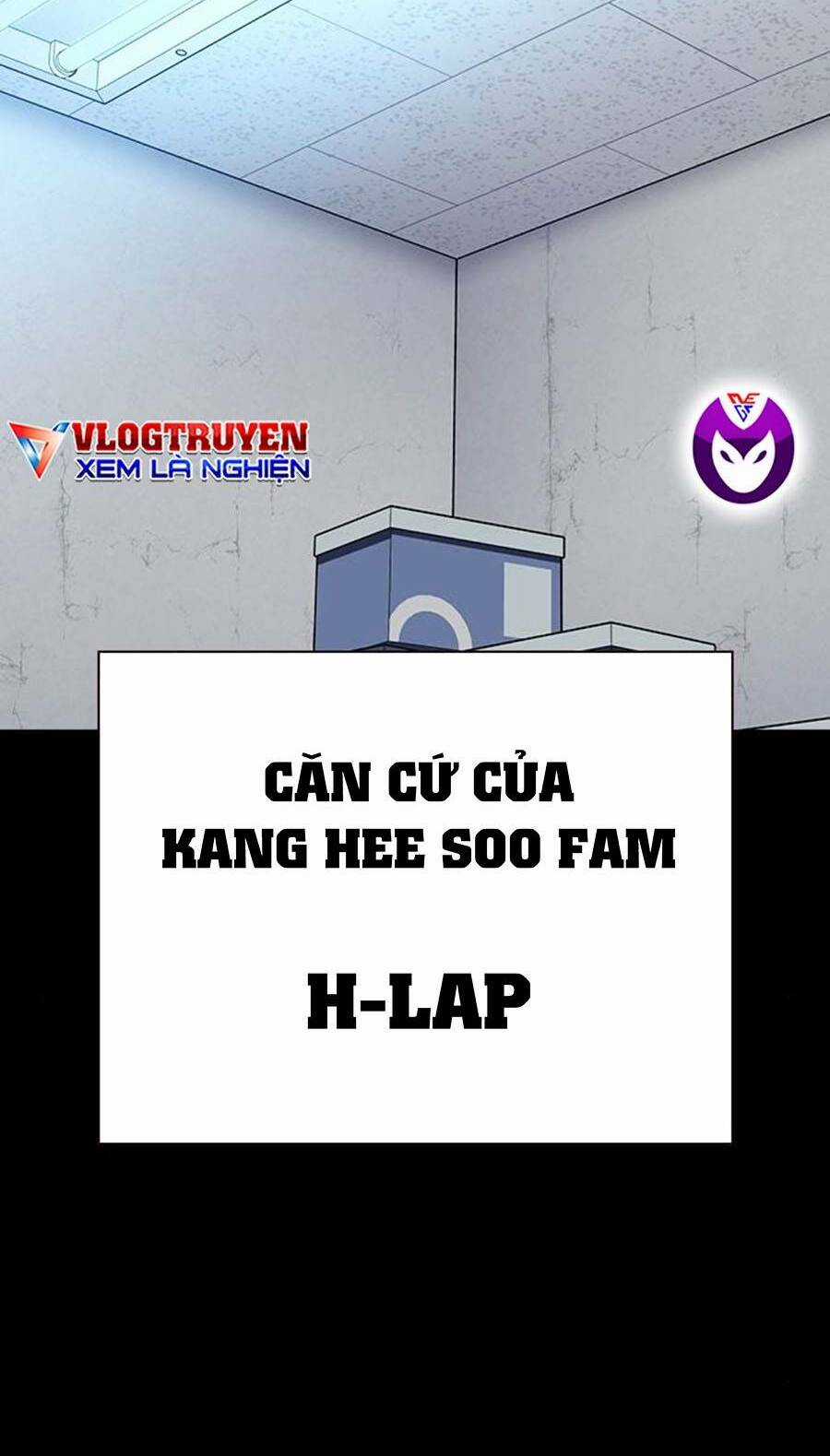 Để Có Thể Sống Sót Chapter 95 trang 1
