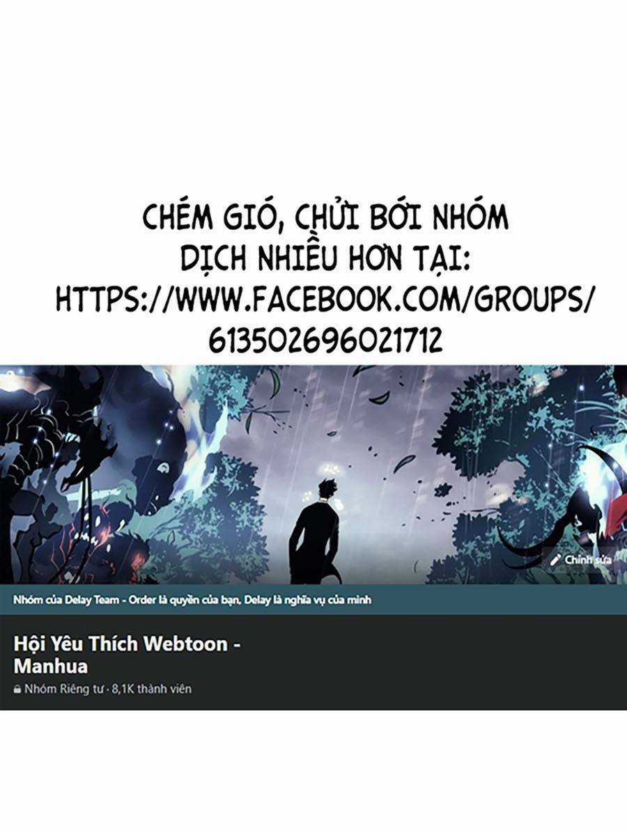 Để Có Thể Sống Sót Chapter 97 trang 0