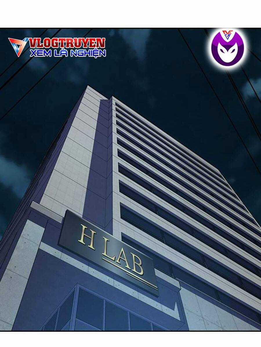 Để Có Thể Sống Sót Chapter 97 trang 1