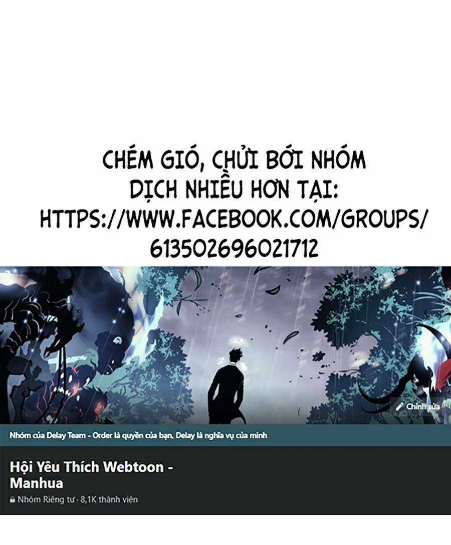 Để Có Thể Sống Sót Chapter 99 trang 0