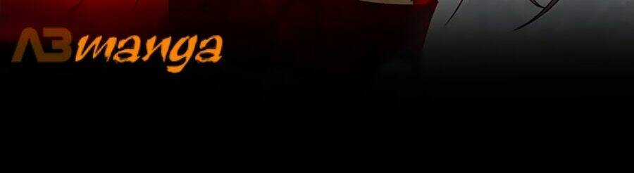 Đế Cung Đông Hoàng Phi Chapter 0 trang 7