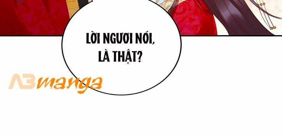 Đế Cung Đông Hoàng Phi Chapter 1 trang 34