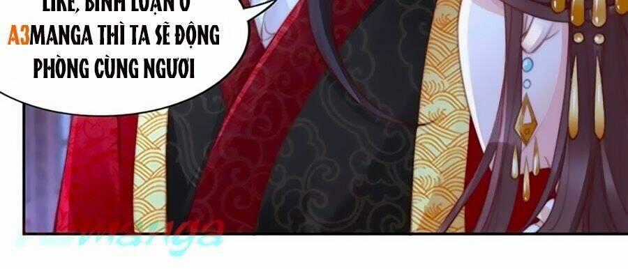 Đế Cung Đông Hoàng Phi Chapter 1 trang 37