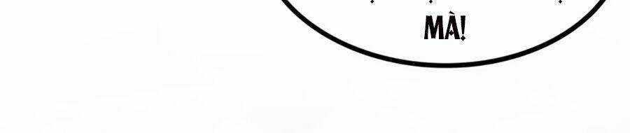 Đế Cung Đông Hoàng Phi Chapter 1 trang 7