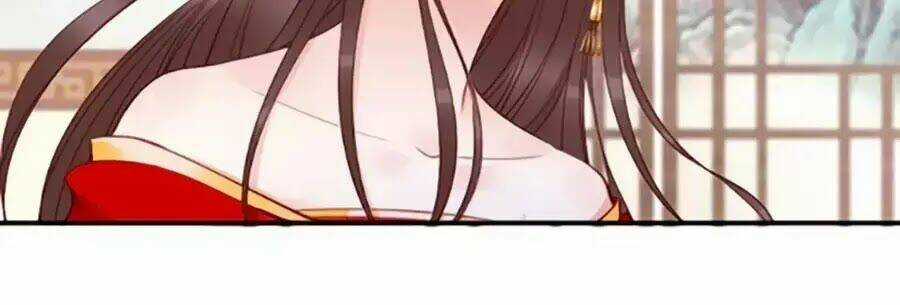 Đế Cung Đông Hoàng Phi Chapter 10 trang 21