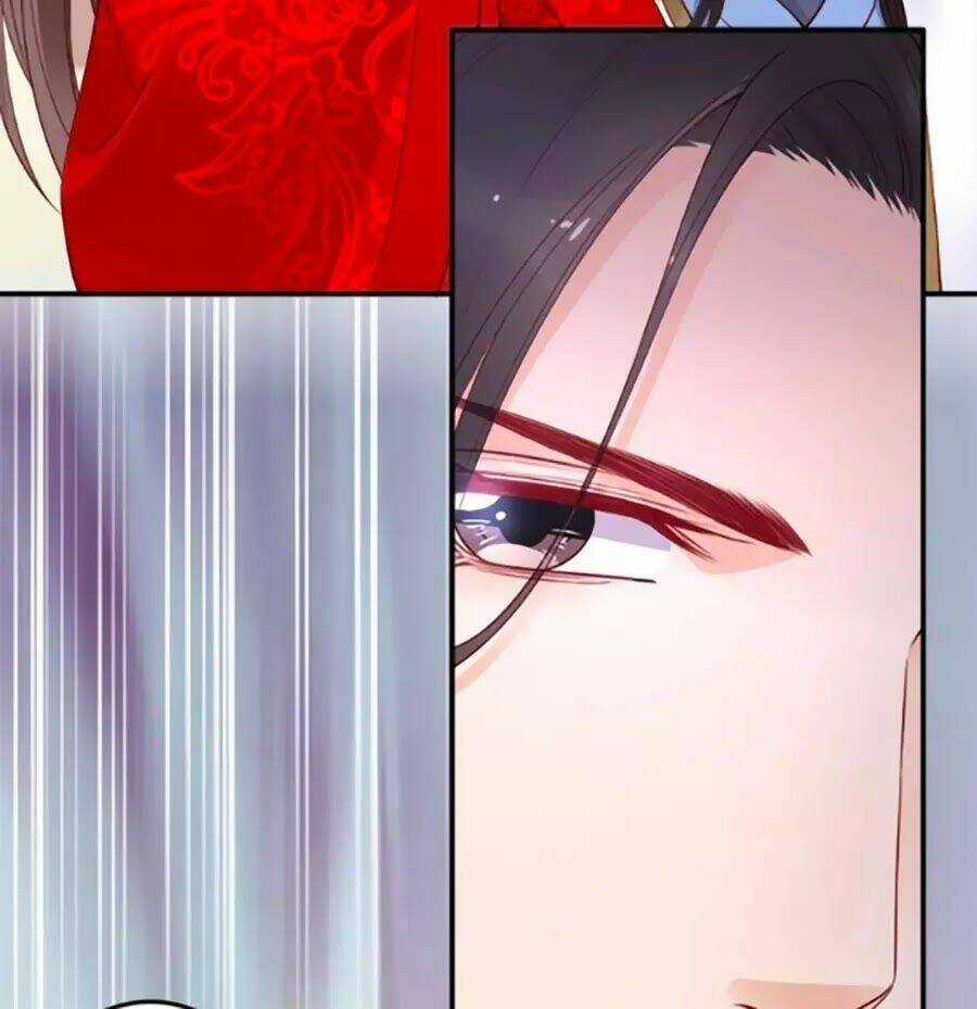 Đế Cung Đông Hoàng Phi Chapter 10 trang 25