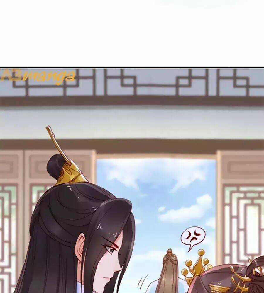 Đế Cung Đông Hoàng Phi Chapter 10 trang 34