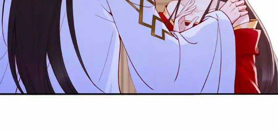 Đế Cung Đông Hoàng Phi Chapter 10 trang 44