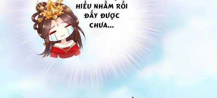 Đế Cung Đông Hoàng Phi Chapter 10 trang 46