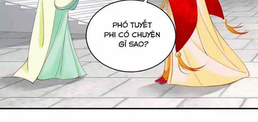 Đế Cung Đông Hoàng Phi Chapter 10 trang 52