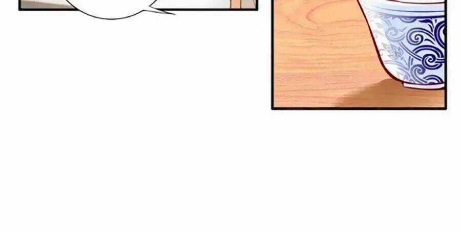 Đế Cung Đông Hoàng Phi Chapter 10 trang 56