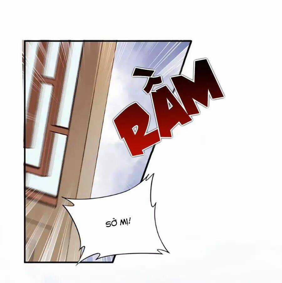 Đế Cung Đông Hoàng Phi Chapter 10 trang 59