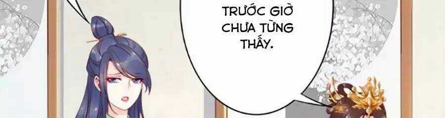 Đế Cung Đông Hoàng Phi Chapter 10 trang 63