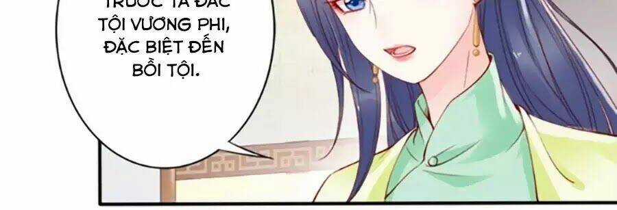 Đế Cung Đông Hoàng Phi Chapter 10 trang 66