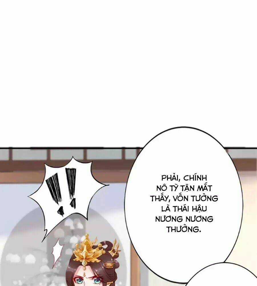Đế Cung Đông Hoàng Phi Chapter 10 trang 69