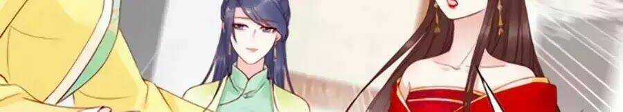 Đế Cung Đông Hoàng Phi Chapter 10 trang 73