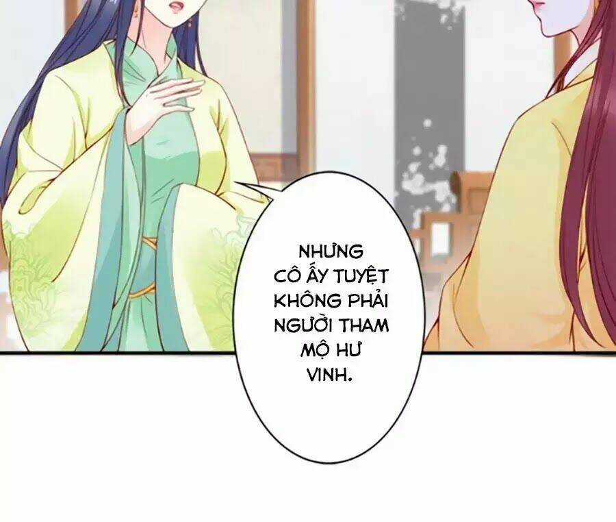 Đế Cung Đông Hoàng Phi Chapter 10 trang 75