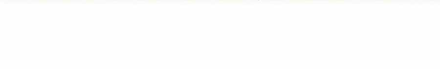 Đế Cung Đông Hoàng Phi Chapter 11 trang 20