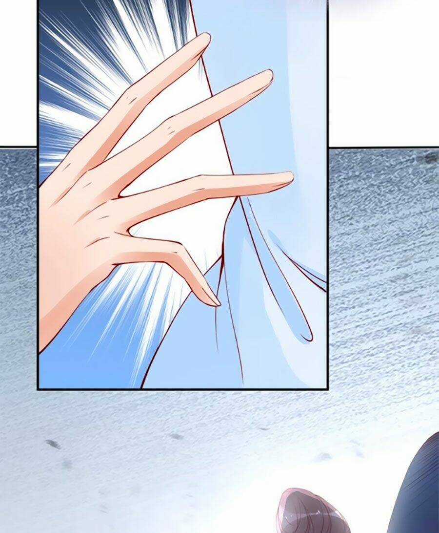 Đế Cung Đông Hoàng Phi Chapter 11 trang 33