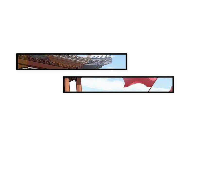 Đế Cung Đông Hoàng Phi Chapter 12 trang 34