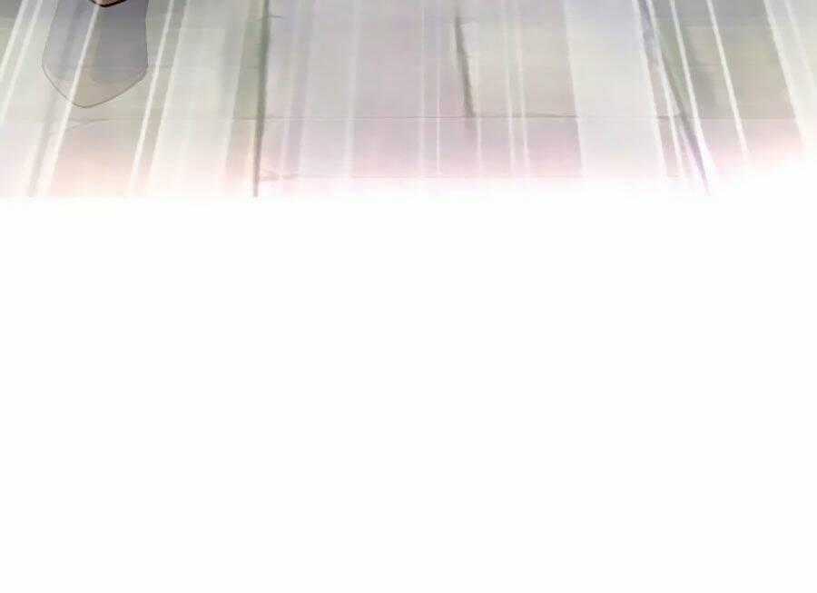 Đế Cung Đông Hoàng Phi Chapter 12 trang 44