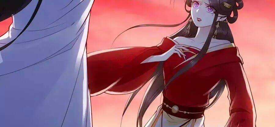 Đế Cung Đông Hoàng Phi Chapter 13 trang 14