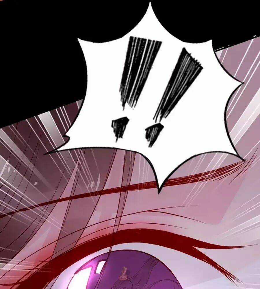 Đế Cung Đông Hoàng Phi Chapter 13 trang 19