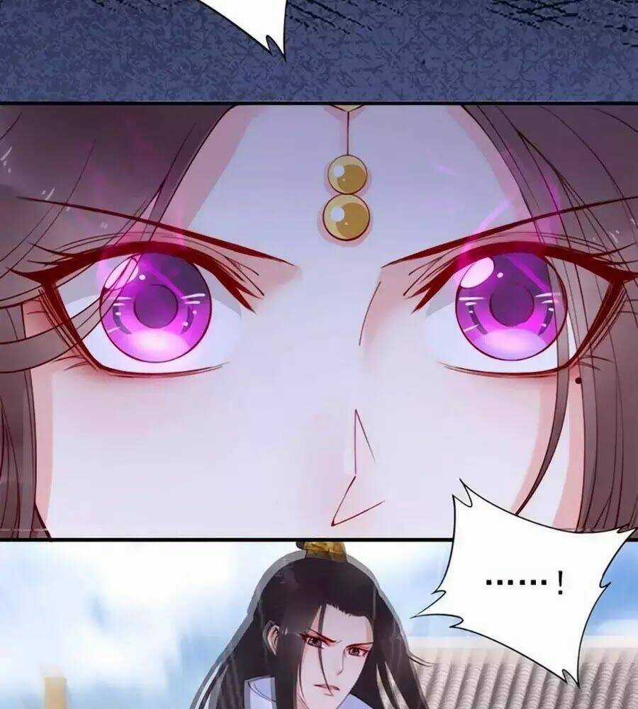 Đế Cung Đông Hoàng Phi Chapter 13 trang 2